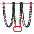 Chain Sling 5/16