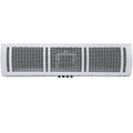 Air Curtain 900mm Electric Door 3 Speed Limit Switch Commercial