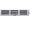 Air Curtain Door 60 Inch Commercial 3 Speed Electric