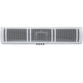 Air Curtain Door 60 Inch Commercial 3 Speed Electric