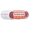 Clear Packing Tape 6 Rolls 65 Yards 2.7 Mil Heavy Duty