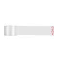 Clear Packing Tape 6 Rolls 65 Yards 2.7 Mil Heavy Duty