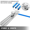 Magnesium Bull Float 48