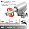 Magnesium Bull Float 48