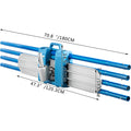 Magnesium Bull Float 48