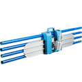 Magnesium Bull Float 48