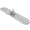 Magnesium Bull Float 48