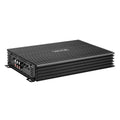 4-Channel Car Amplifier 200W Class AB Bridgeable Stereo Amp