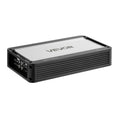 4-Channel Car Amplifier 2000W Max Bridgeable Class D Stereo Amp