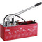 Hydraulic Pressure Test Pump 50 Bar 3.2 Gallon Manual Hand Pump