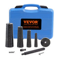Bushing Press Kit 52 Piece Transmission Wheel Bearing Race Seal
