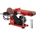 Belt Sander 4
