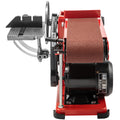 Belt Sander 4