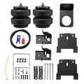 Air Suspension Bag Kit Chevrolet Silverado GMC Sierra 1500 5000lb