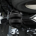 Air Suspension Bag Kit Chevrolet Silverado GMC Sierra 1500 5000lb