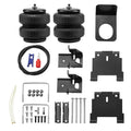 Air Suspension Bag Kit Chevrolet Silverado GMC Sierra 1500 5000lb