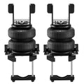 Air Suspension Bag Kit Chevrolet Silverado GMC Sierra 1500 5000lb
