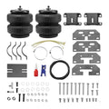 Air Suspension Bag Kit Dodge Ram 2500 3500 4WD 5000lbs 5-100PSI