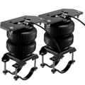 Air Suspension Bag Kit Dodge Ram 2500 3500 4WD 5000lbs 5-100PSI