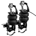 Air Suspension Bag Kit Ford F250 F350 5000lbs 5-100PSI