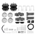 Air Springs Suspension Kit 5000lbs Chevrolet Silverado GMC Sierra