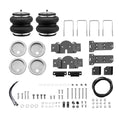 Air Springs Suspension Kit 5000lbs Chevrolet Silverado GMC Sierra