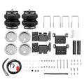 Air Bag Suspension Kit Chevrolet Silverado GMC Sierra 2500 3500HD