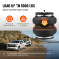 Air Bag Suspension Kit Chevrolet Silverado GMC Sierra 2500 3500HD