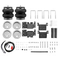 Air Bag Suspension Kit Chevrolet Silverado GMC Sierra 2500 3500HD