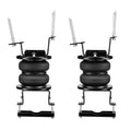 Air Bag Suspension Kit Chevrolet Silverado GMC Sierra 2500 3500HD