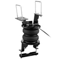 Air Bag Suspension Kit Chevrolet Silverado GMC Sierra 2500 3500HD