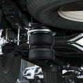 Air Bag Suspension Kit Dodge Ram 2500 2014-2023 5000lbs 5-100PSI