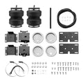 Air Bag Suspension Kit Dodge Ram 2500 2014-2023 5000lbs 5-100PSI