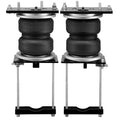 Air Bag Suspension Kit Dodge Ram 2500 2014-2023 5000lbs 5-100PSI