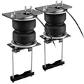 Air Bag Suspension Kit Dodge Ram 2500 2014-2023 5000lbs 5-100PSI