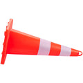 Safety Cones, 10PCS 28\