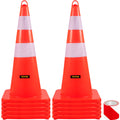 VEVOR 10Pc 28