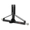 Trailer Hitch 3pt Quick Attach 2