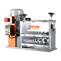 Automatic Wire Stripper Machine 750W 10 Channels 0.06-1.57
