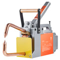 Portable Spot Welder 8KVA Handheld Carbon Steel Aluminum 1/8