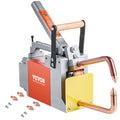 Portable Spot Welder 8KVA Handheld Carbon Steel Aluminum 1/8