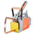Portable Spot Welder 8KVA Handheld Carbon Steel Aluminum 1/8