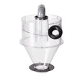 Cyclone Dust Separator 4