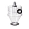 Cyclone Dust Separator 4