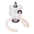 Cyclone Dust Separator 4