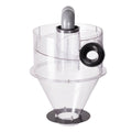Cyclone Dust Separator 4