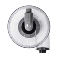 Cyclone Dust Separator, 4