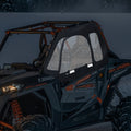 Polaris RZR XP 1000 Turbo Upper Door Enclosure 2014-2023