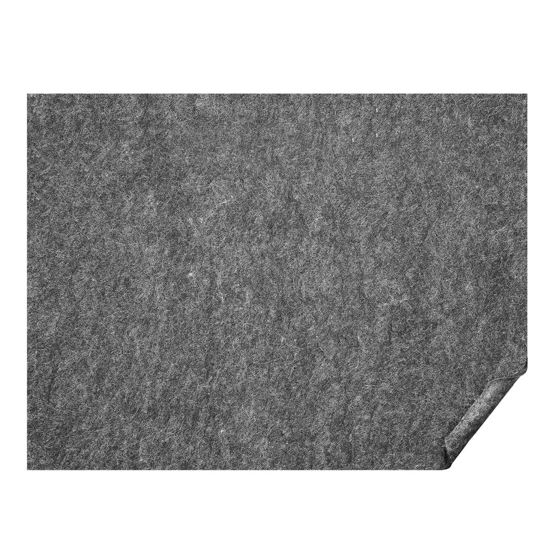 Rug Pad Gripper 9x12 Carpet Protector 0.47