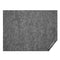 Rug Pad Gripper 9x12 Carpet Protector 0.47